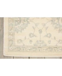 Nourison Home Luminance Lum06 Rug