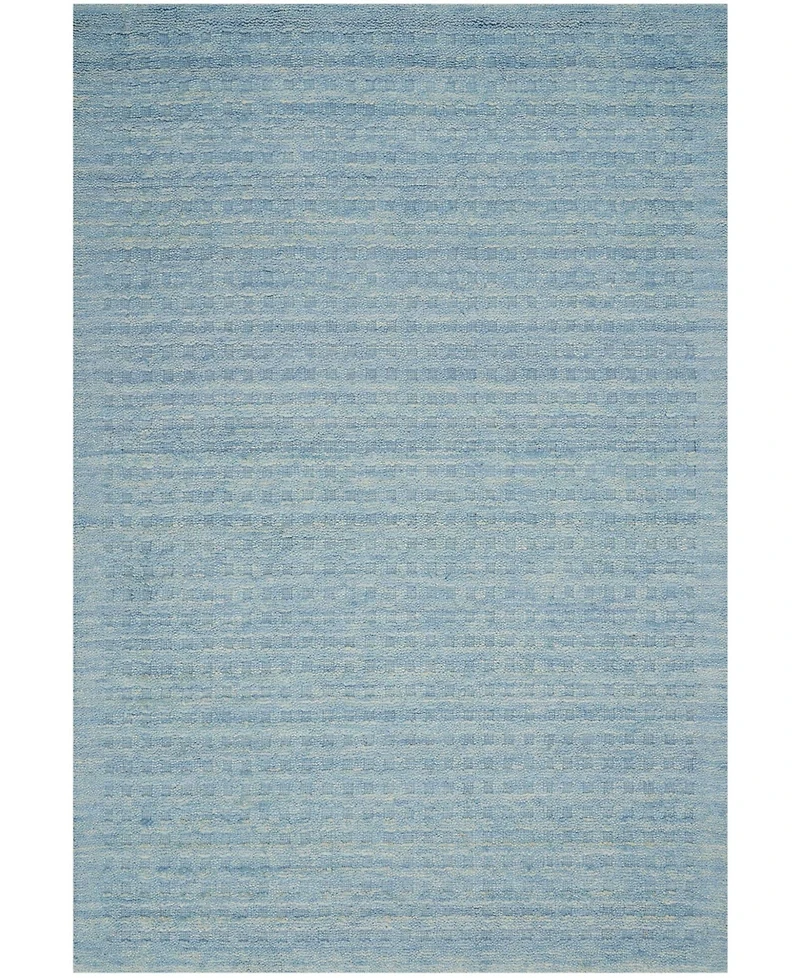 Nourison Home Marana MNN01 Mist 8' x 10'6" Area Rug