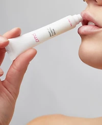 pmd Kiss Lip Plumping System