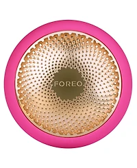 Foreo Ufo 2