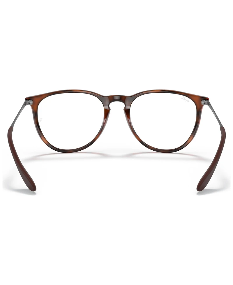 Ray-Ban Women's Blue Light Glasses, RB4171