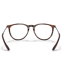 Ray-Ban Women's Blue Light Glasses, RB4171