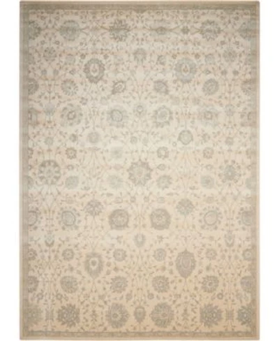 Nourison Home Luminance Lum06 Rug