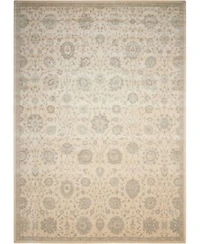 Nourison Home Luminance Lum06 Rug