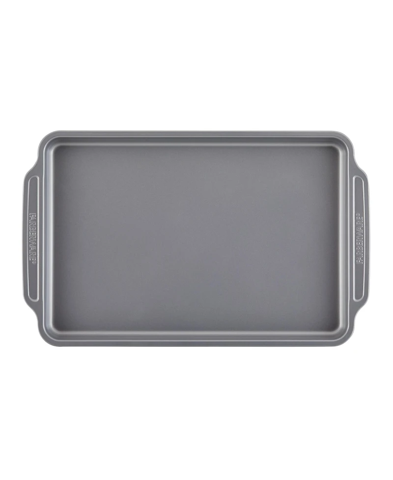 Farberware 10" x 15" Nonstick Cookie Sheet