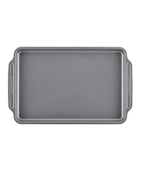 Farberware 10" x 15" Nonstick Cookie Sheet