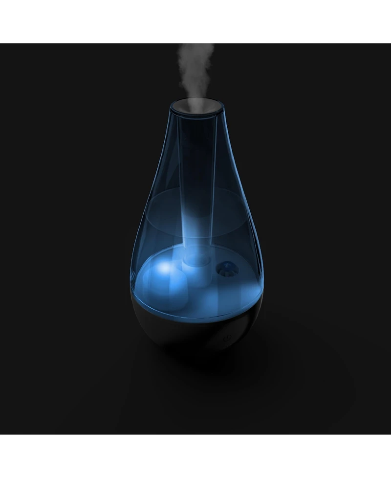 Pure Enrichment MistAire Studio Ultrasonic Cool Mist Humidifier