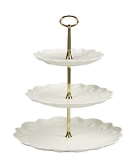 Villeroy & Boch Toys Delight Royal Classic 3-Tiered Server