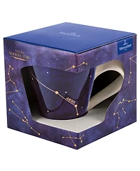 Villeroy & Boch New Wave Stars Mug