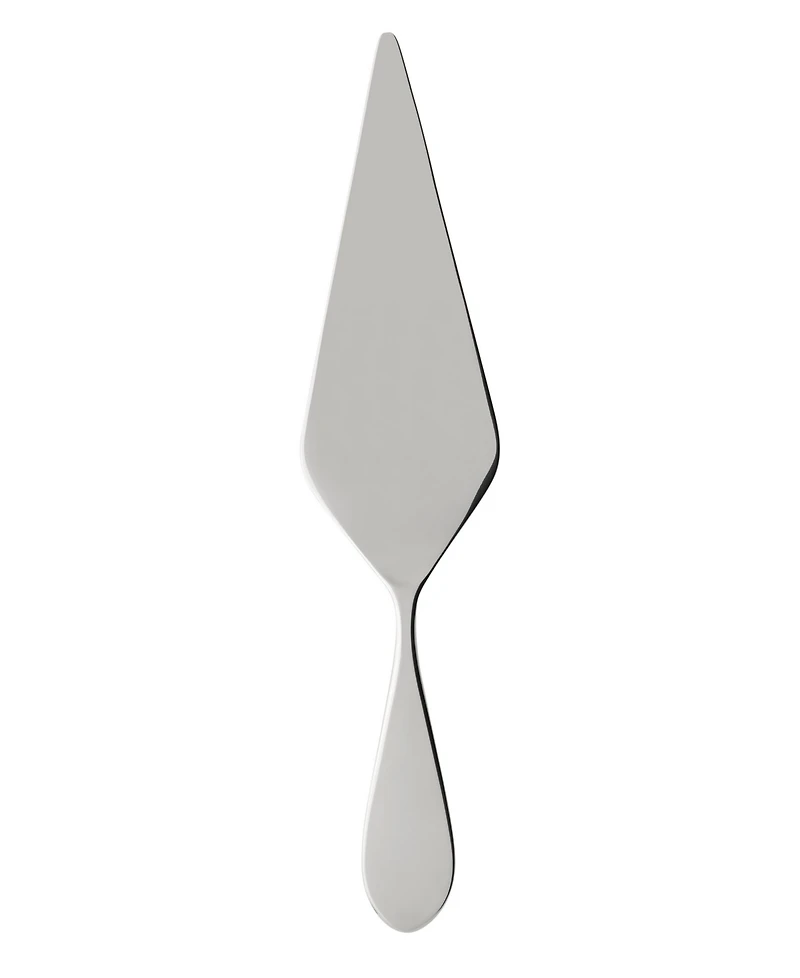 Villeroy & Boch Sereno Xxl Pie Server