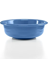Fiesta Classic Rim 8 1/4 Inch Large Serving Bowl 40 oz.
