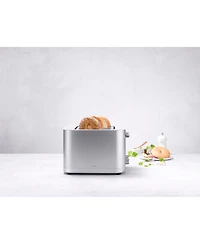 Zwilling Enfinigy 4-Slot Toaster