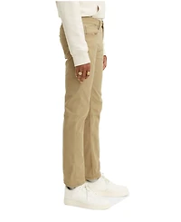 Levi's Men's 511 Slim All Seasons Tech Stretch Jeans