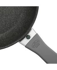 Zwilling Parma Plus Nonstick 10" & 12" Fry Pan Set