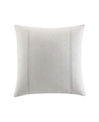 Laura Ashley Lindy 7 Piece Comforter Set, Full/Queen