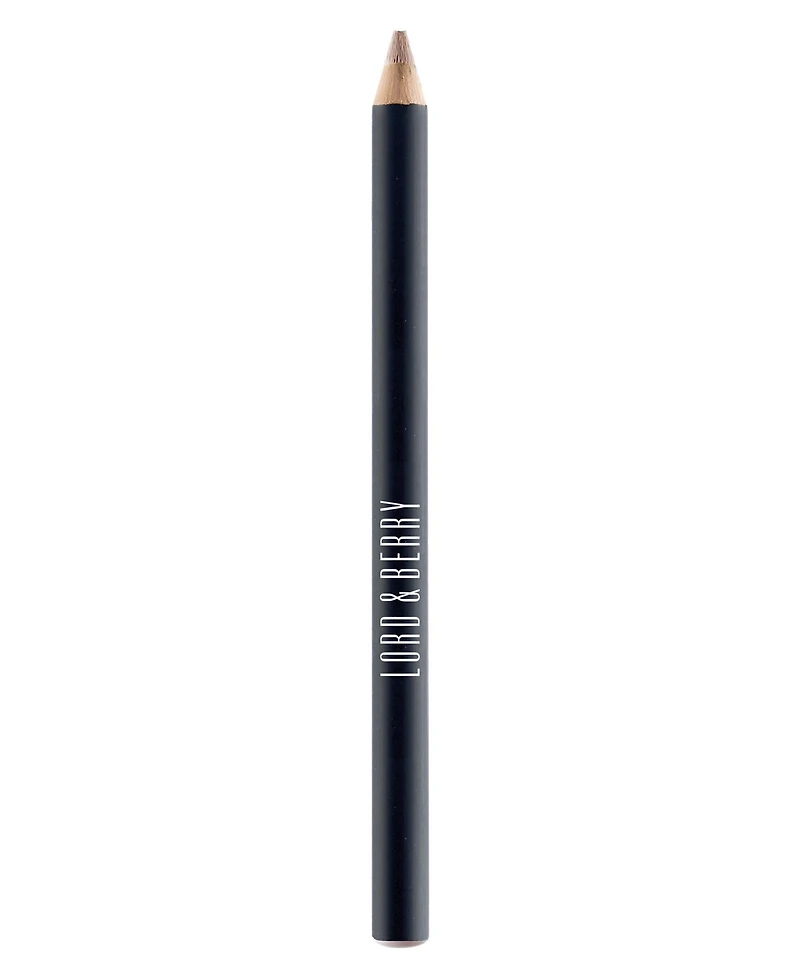 Lord & Berry Silk Kajal Kohl Eye Pencil
