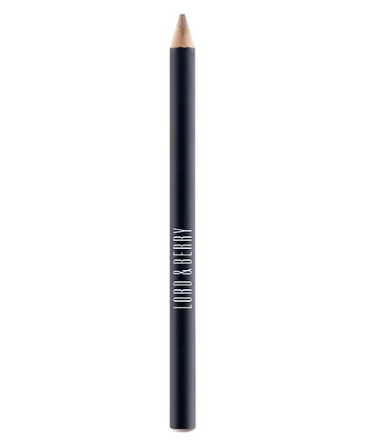 Lord & Berry Silk Kajal Kohl Eye Pencil