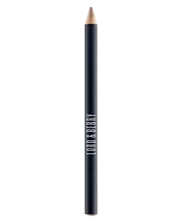 Lord & Berry Silk Kajal Kohl Eye Pencil