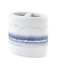 Avanti Murano Toothbrush Holder
