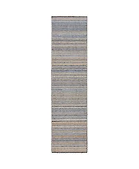 Liora Manne Dakota Stripe Rug