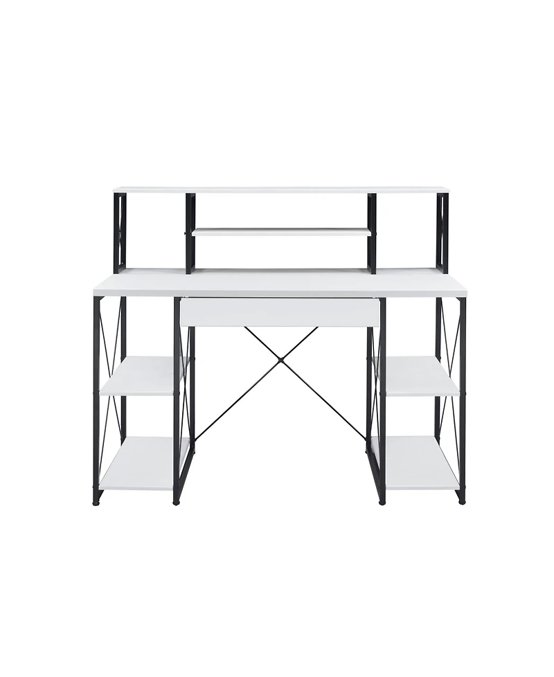 Acme Furniture Amiel Desk