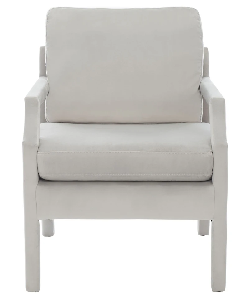 Safavieh Genoa Arm Chair