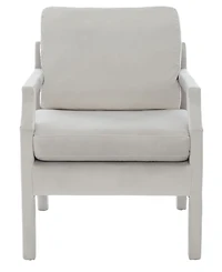 Safavieh Genoa Arm Chair