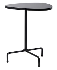 Safavieh Berlin Side Table