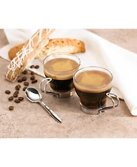 Hamilton Beach Espresso & Cappuccino Maker - 40715