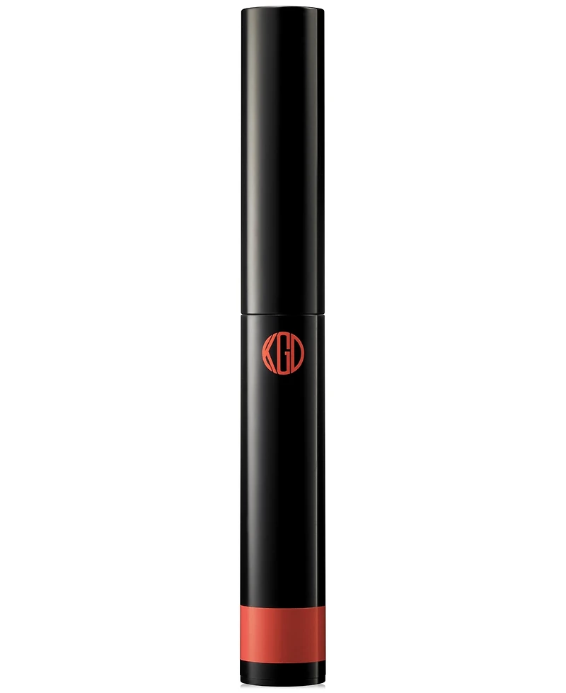 Koh Gen Do Maifanshi Lip Crayon