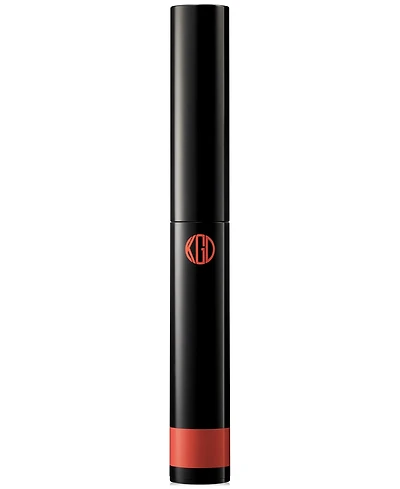 Koh Gen Do Maifanshi Lip Crayon
