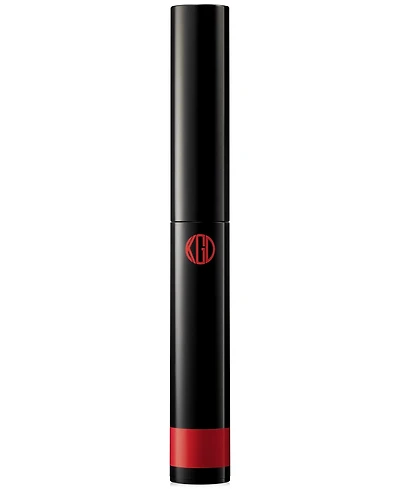 Koh Gen Do Maifanshi Lip Crayon