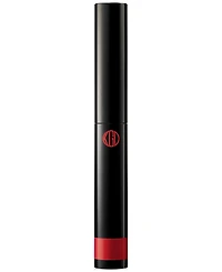 Koh Gen Do Maifanshi Lip Crayon