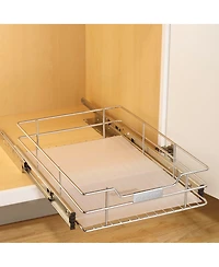 Cuisinart 14" Cabinet Organizer
