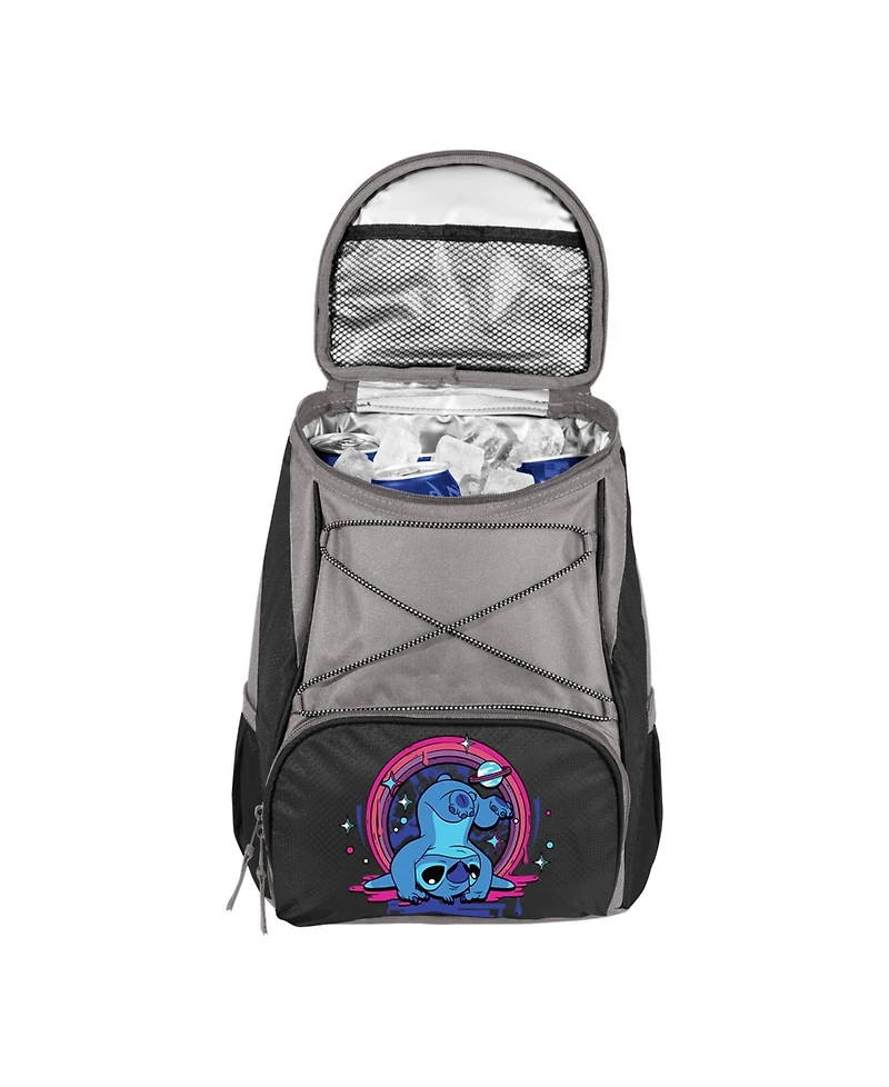 Oniva Disney's Lilo and Stitch Backpack Cooler
