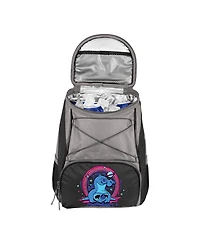 Oniva Disney's Lilo and Stitch Backpack Cooler