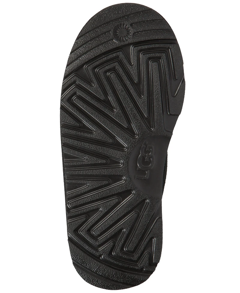 Ugg Kids Neumel Ii Boots