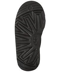 Ugg Kids Neumel Ii Boots