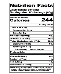Tiberino One Pot Dish - Trofiette Pasta with Basil Pesto Genovese - 7oz 200 Grams, Pack of 3
