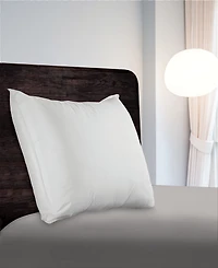 Sealy All Positions Adjustable Support Pillow