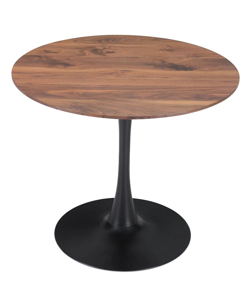Zuo Opus Dining Table
