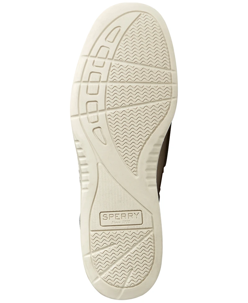 Sperry Women's Angelfish Boat Shoe, Created for Macy's