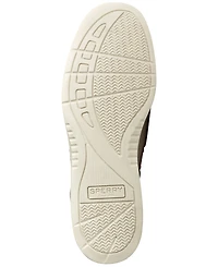 Sperry Women's Angelfish Boat Shoe, Created for Macy's