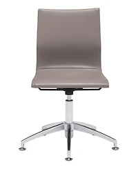 Zuo Glider Conference Chair