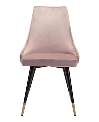 Zuo Piccolo Dining Chair