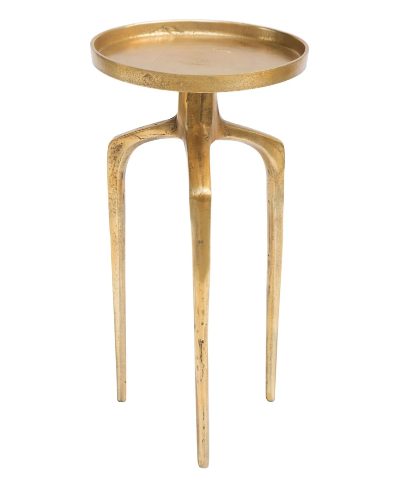 Zuo Como Accent Tables, Set of 2