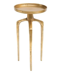 Zuo Como Accent Tables, Set of 2