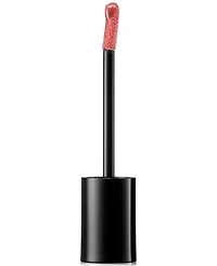 Koh Gen Do Maifanshi Lip Gloss