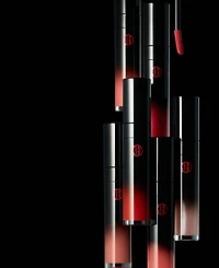Koh Gen Do Maifanshi Lip Gloss