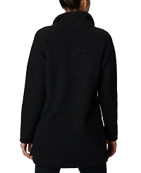 Columbia Panorama Fleece Jacket